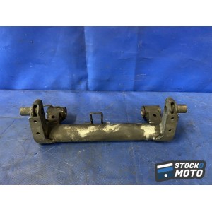 Balancier d'amortisseur 