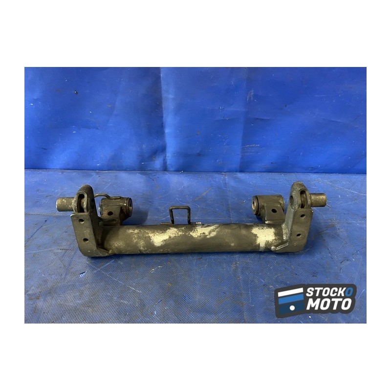 Balancier d'amortisseur 