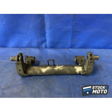 Balancier d'amortisseur 