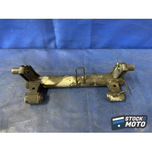 Balancier d'amortisseur 