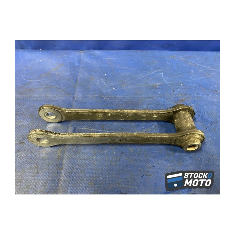 Bielette amortisseur n°2 