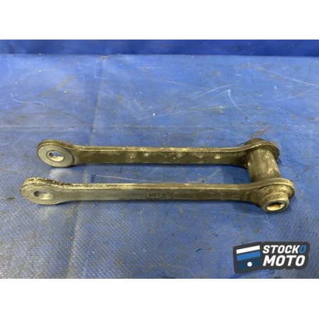 Bielette amortisseur n°2 