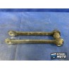 Bielette amortisseur n°2 