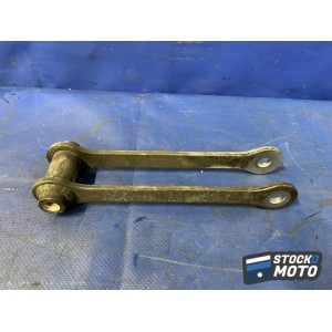 Bielette amortisseur n°2 