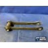 Bielette amortisseur n°2 