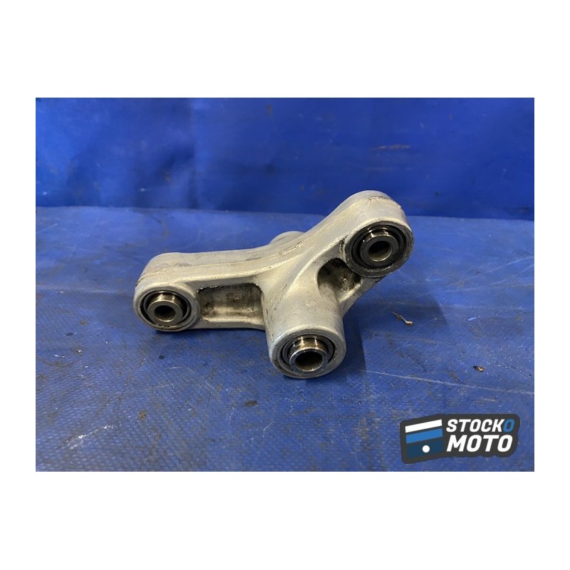 Bielette d'amortisseur 