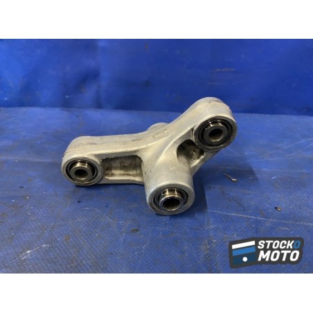 Bielette d'amortisseur 