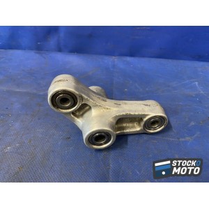 Bielette d'amortisseur 