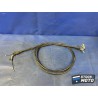 Cable d'accélérateur 