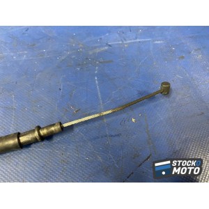 Cable de frein arriere 