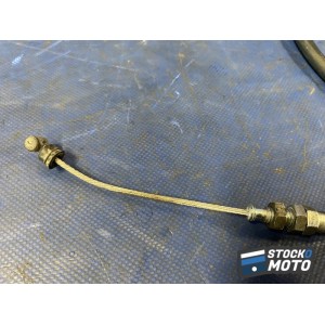 Cable de frein arriere 