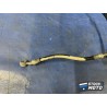 Durite de frein avant 