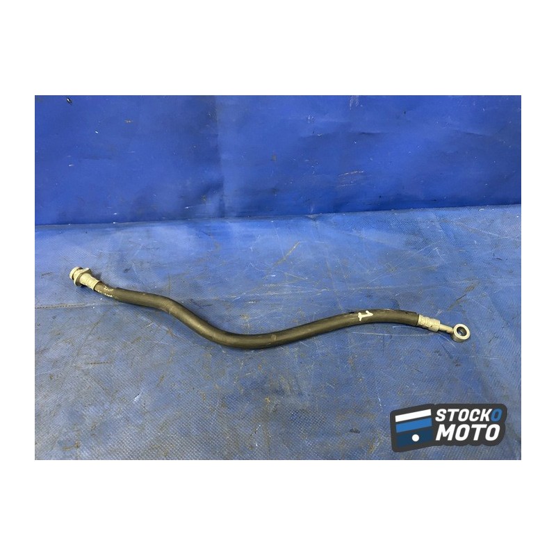 Durite de frein n°1 