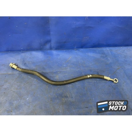 Durite de frein n°1 