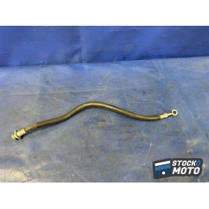 Durite de frein n°1 