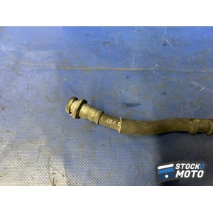 Durite de frein n°2 