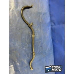 Durite de frein n°2 