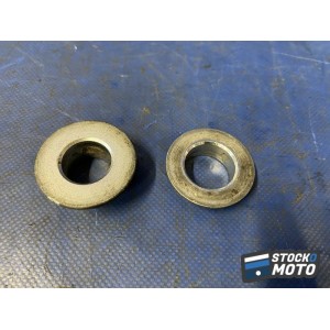 Entretoise de roue arriere 