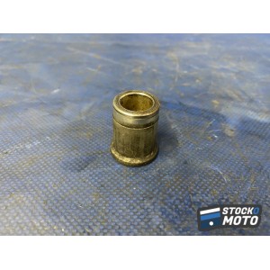 Entretoise de roue avant 