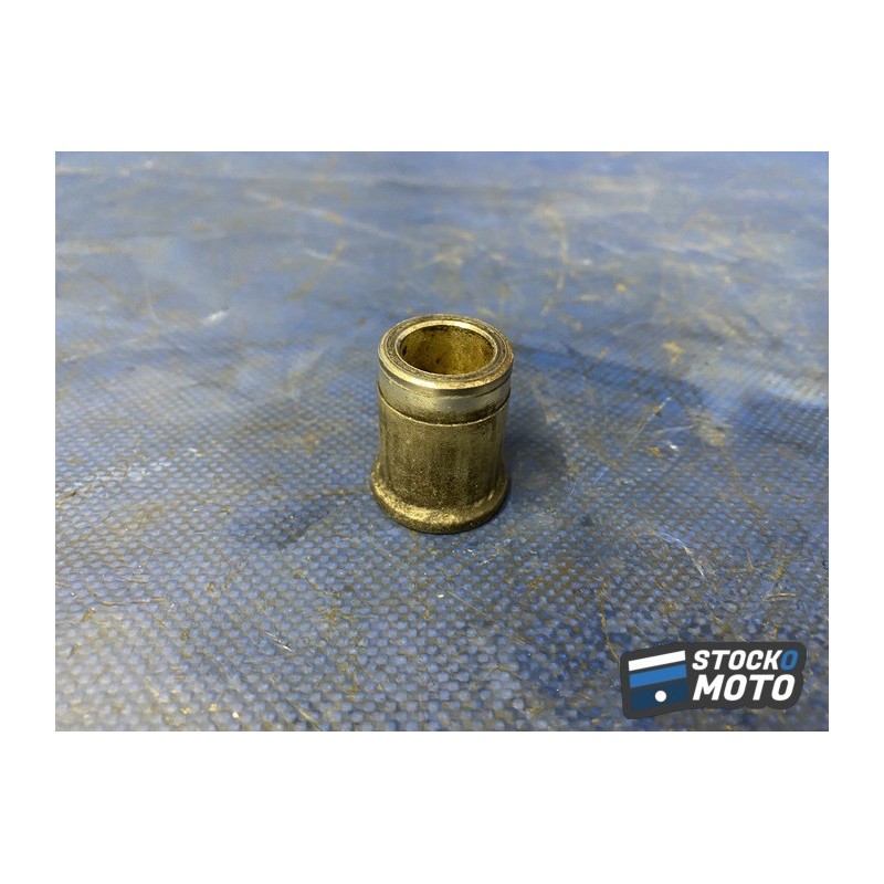 Entretoise de roue avant 