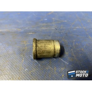 Entretoise de roue avant 