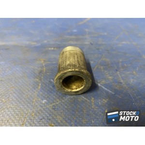 Entretoise de roue avant 