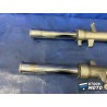 Paire de tube de fourche 