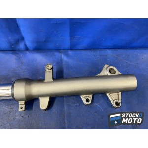 Paire de tube de fourche 