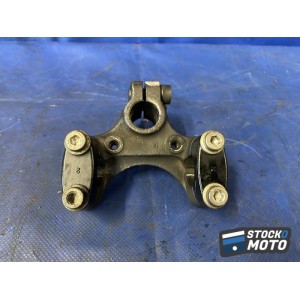 Pontet superieur de guidon 