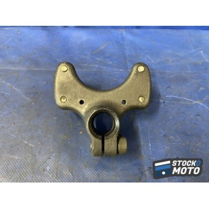 Pontet superieur de guidon 