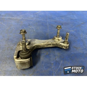 Support étrier de frein 