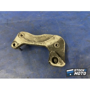 Support étrier de frein 