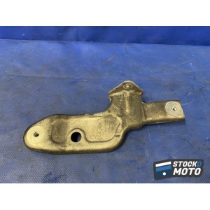 Support marche pied droit 