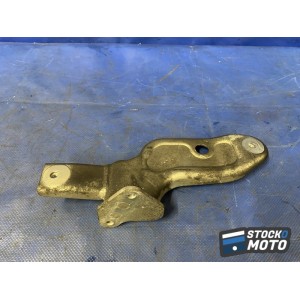 Support marche pied droit 