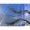 Durite de frein avant YAMAHA YZF 600 R THUNDERCAT