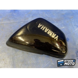 Cache sous selle droit 