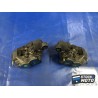 Etrier de frein avant YAMAHA YZF 600 R THUNDERCAT