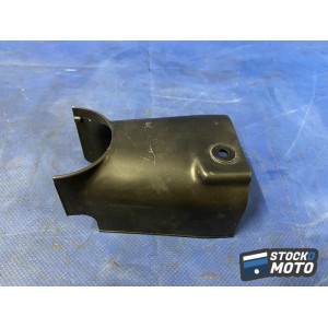 Plastique sur bras oscillant 