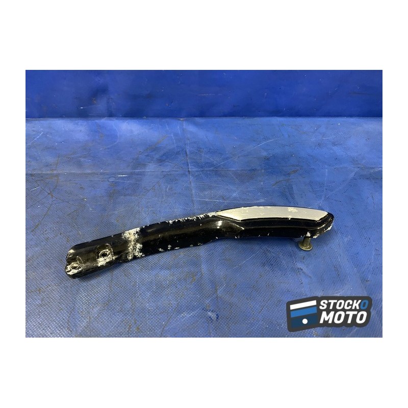 Support arriere droit n°2 