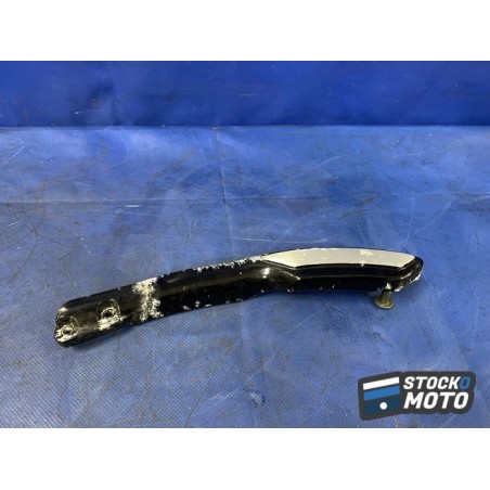 Support arriere droit n°2 