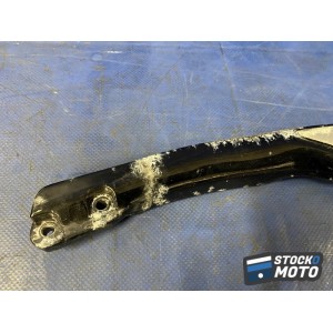 Support arriere droit n°2 