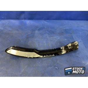 Support arriere droit n°2 