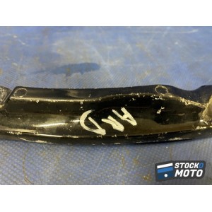 Support arriere droit n°2 