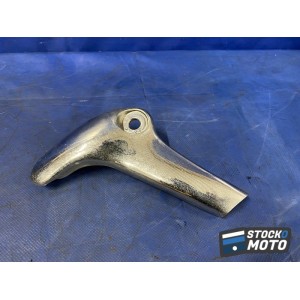 Support arriere droit 