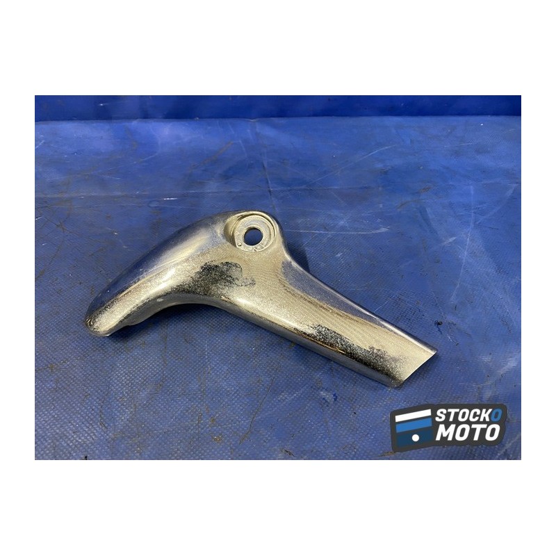 Support arriere droit 