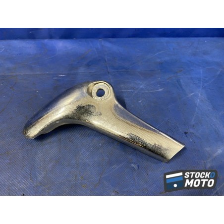 Support arriere droit 