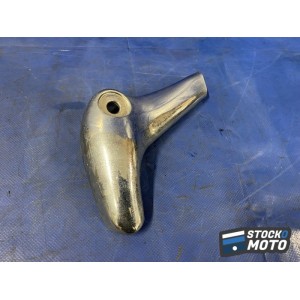 Support arriere droit 