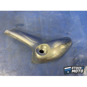 Support arriere droit 