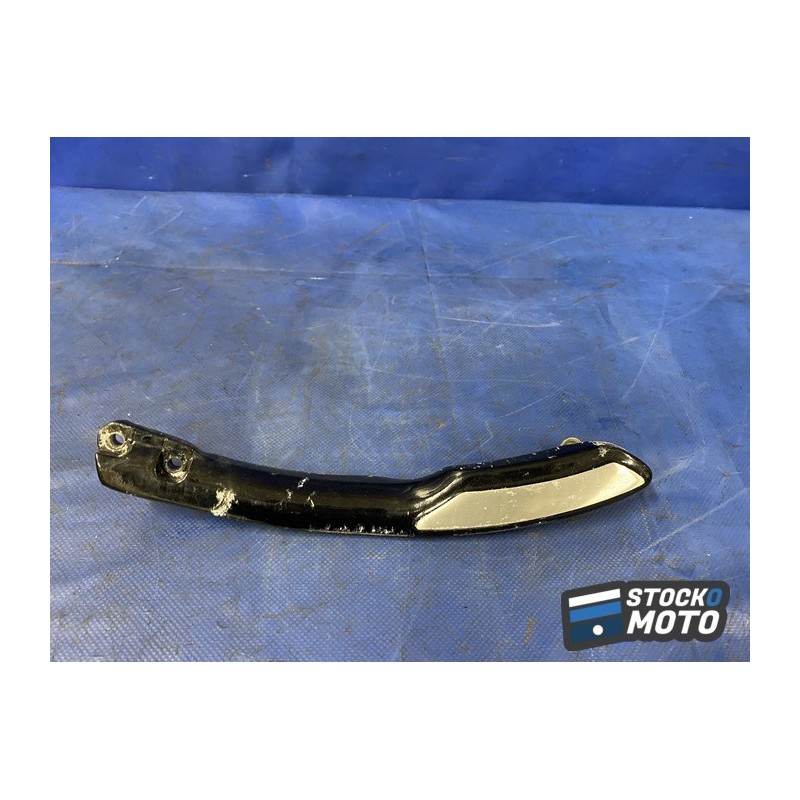 Support arriere gauche n°2 