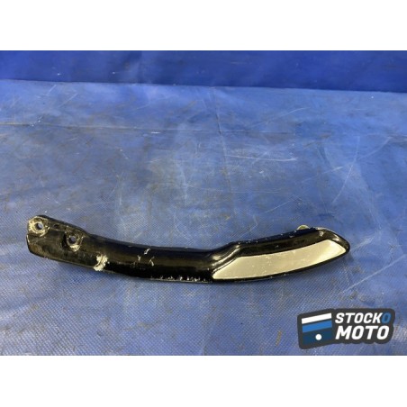 Support arriere gauche n°2 